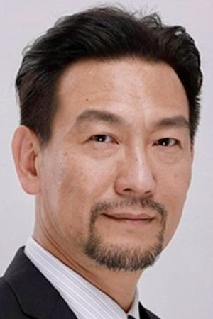 怀远