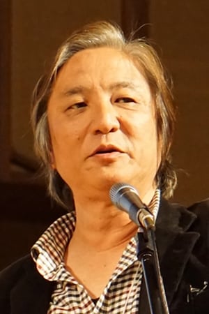 挂须秀一