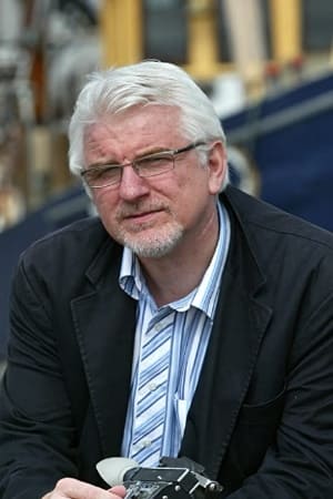 Tommy Collins