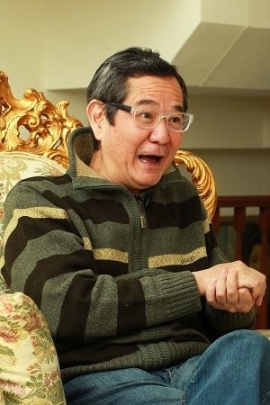巴戈
