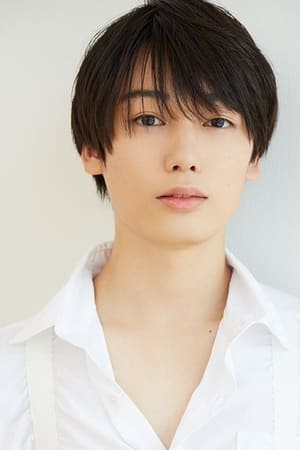 川本光贵