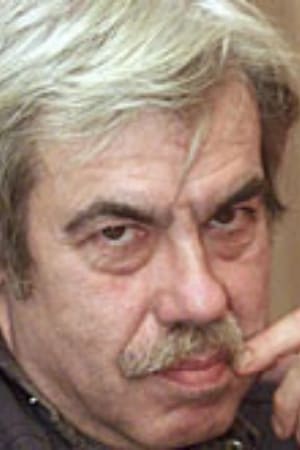 Jean-François Bovard
