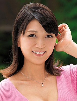 富田百々香