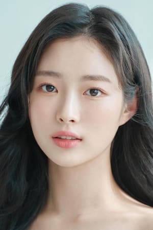 高珠熙