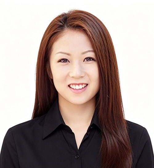 相田まい
