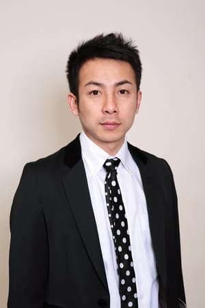 坪仓由幸
