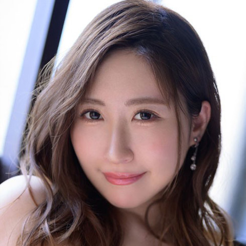 日下部加奈
