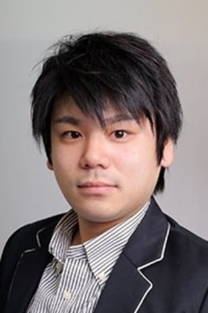 久保山知洋