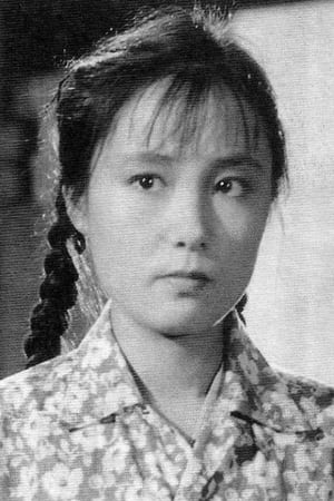 李萌