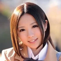 中川美香
