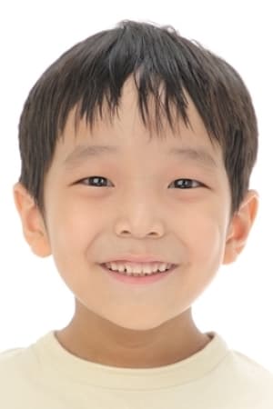 塩田宙