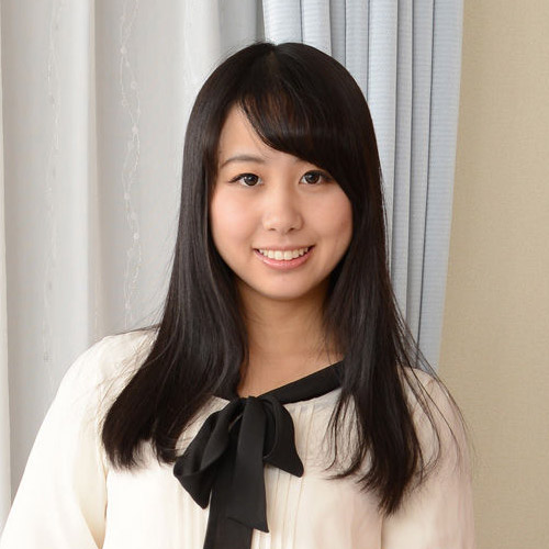 愛里るい