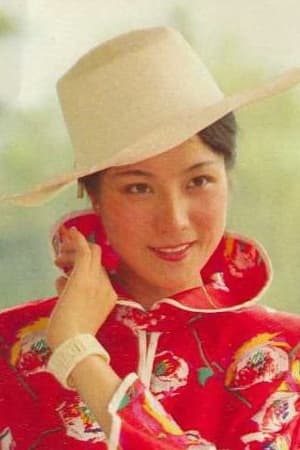 陈烨