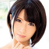 来まえび