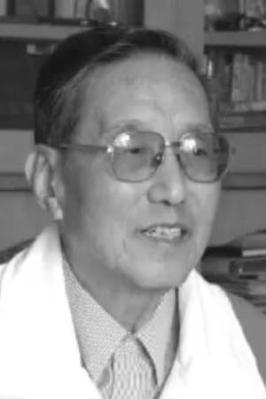 林杨