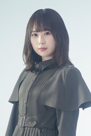 长沢菜菜香