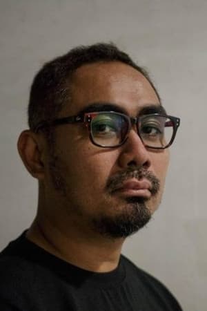 Gutierrez “Teng” Mangansakan II