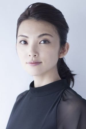田中美奈
