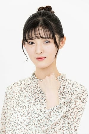 天麻优希