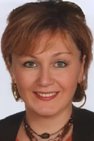 Asuman Özinci