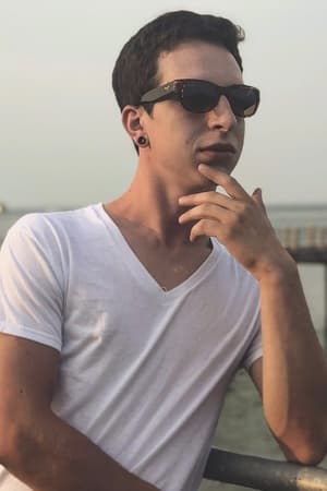 Jay Koi