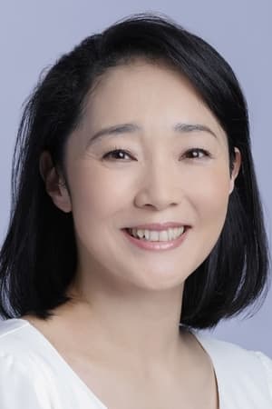 西尾麻里