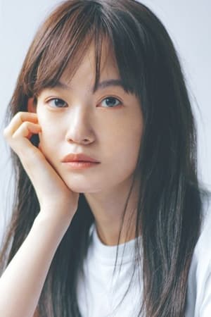 夏目志乃