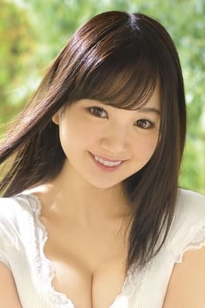 結城のの