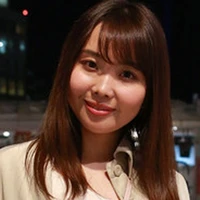 辻芽愛里
