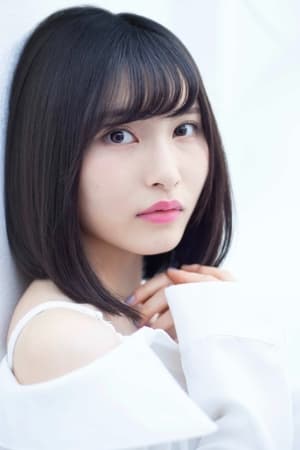 福冈圣菜