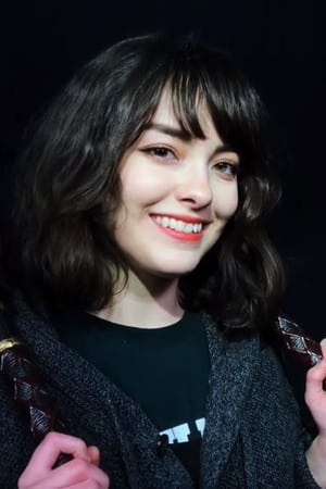 Lydia