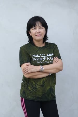 Penchan Wongsomphet