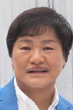 堀内孝雄