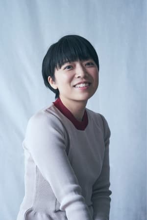 田岛有魅香