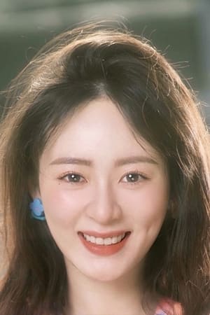 管金麟