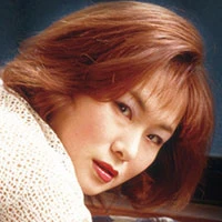 若宮弥咲