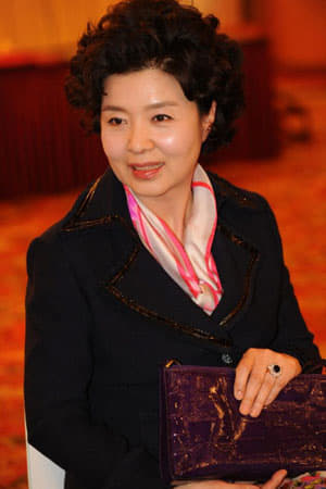 尹美罗