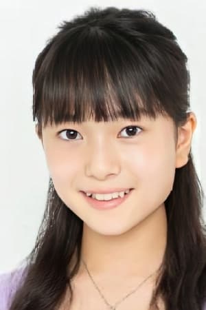 小野田华凛