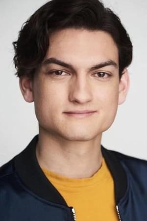 Jacob Bruse