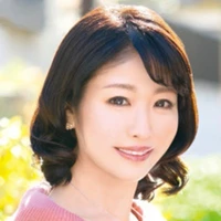 青山涼香
