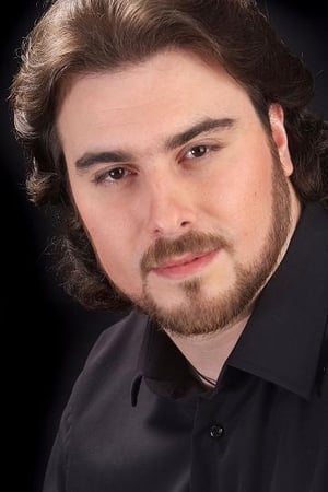 Gabriele Viviani