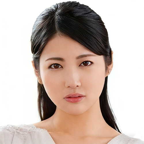 水谷あおい