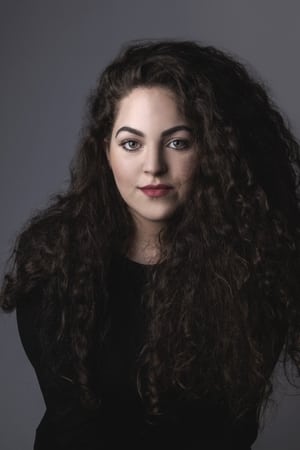 Kristína Koblišková
