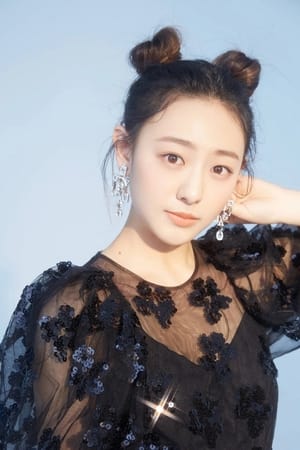 鞠可儿