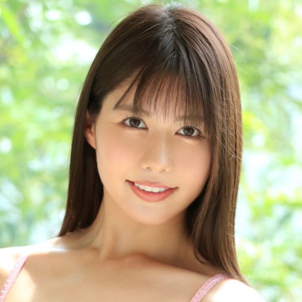 早田菜々子