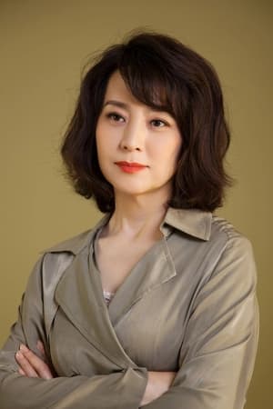 张晗
