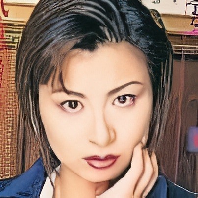 星崎るな