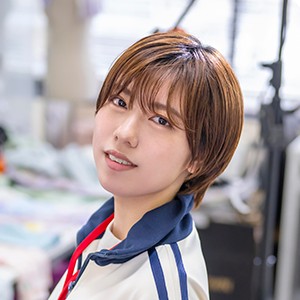 新田好実