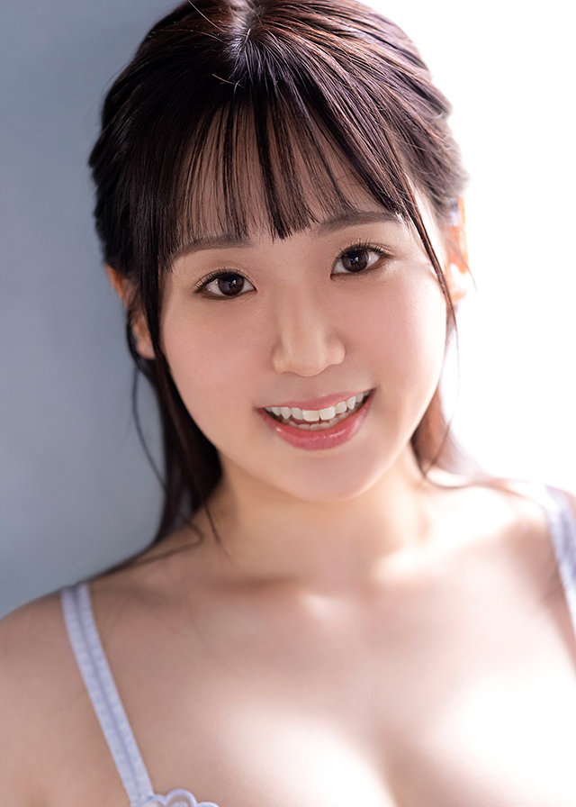 真宮ともか