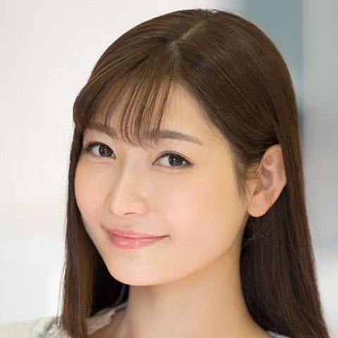 杏奈